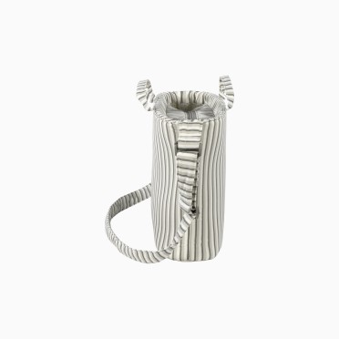MALA BOTTON STRIPS