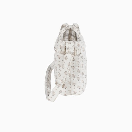 MALA BOTTON FLOWERS
