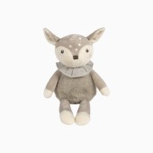 MASCOTE DEER NARA