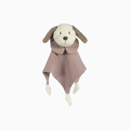 DOUDOU CACHORRO SINTRA