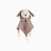 DOUDOU CACHORRO SINTRA BEGE