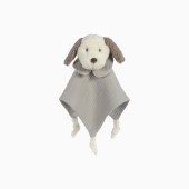 DOUDOU CACHORRO SINTRA VERDE