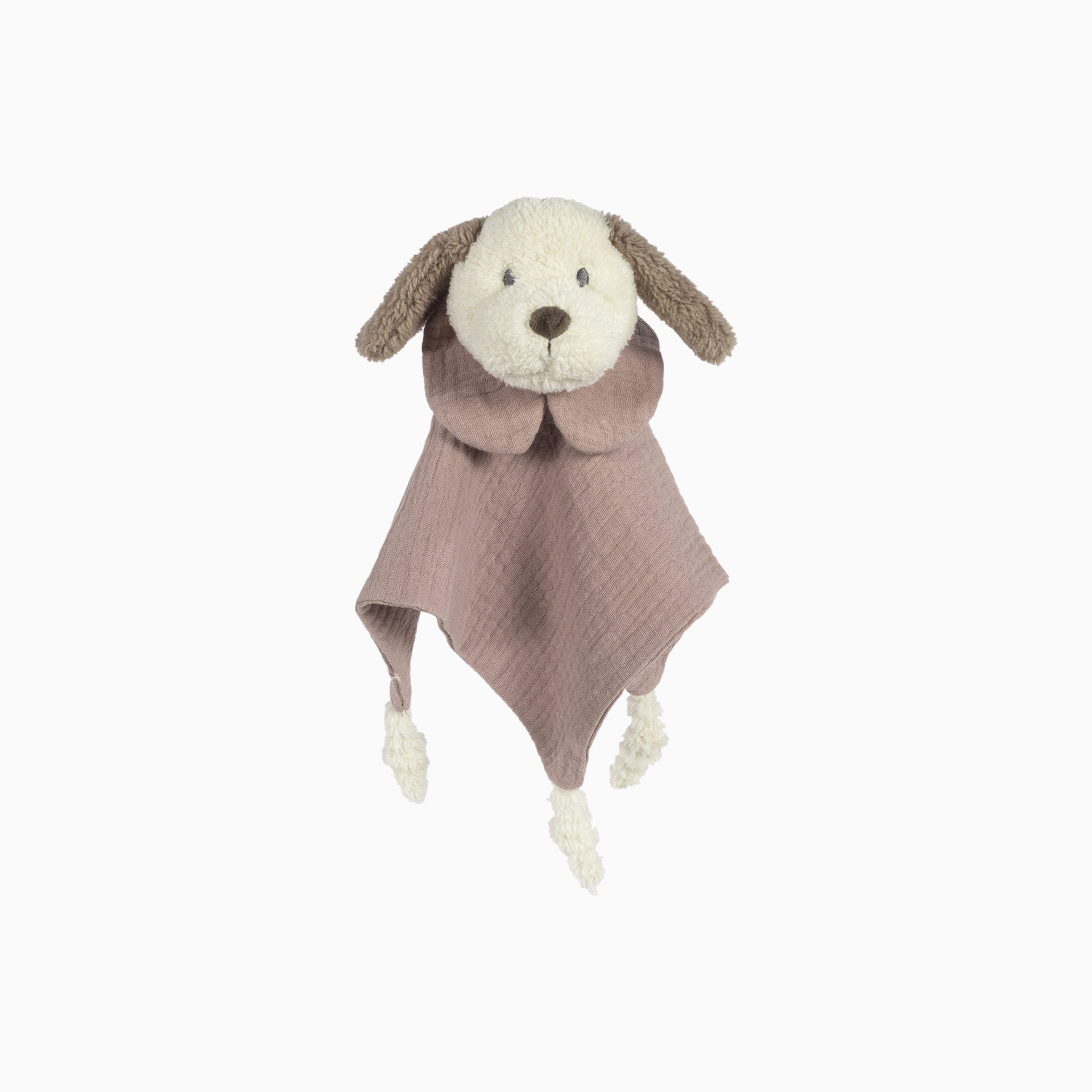 DOUDOU CACHORRO SINTRA