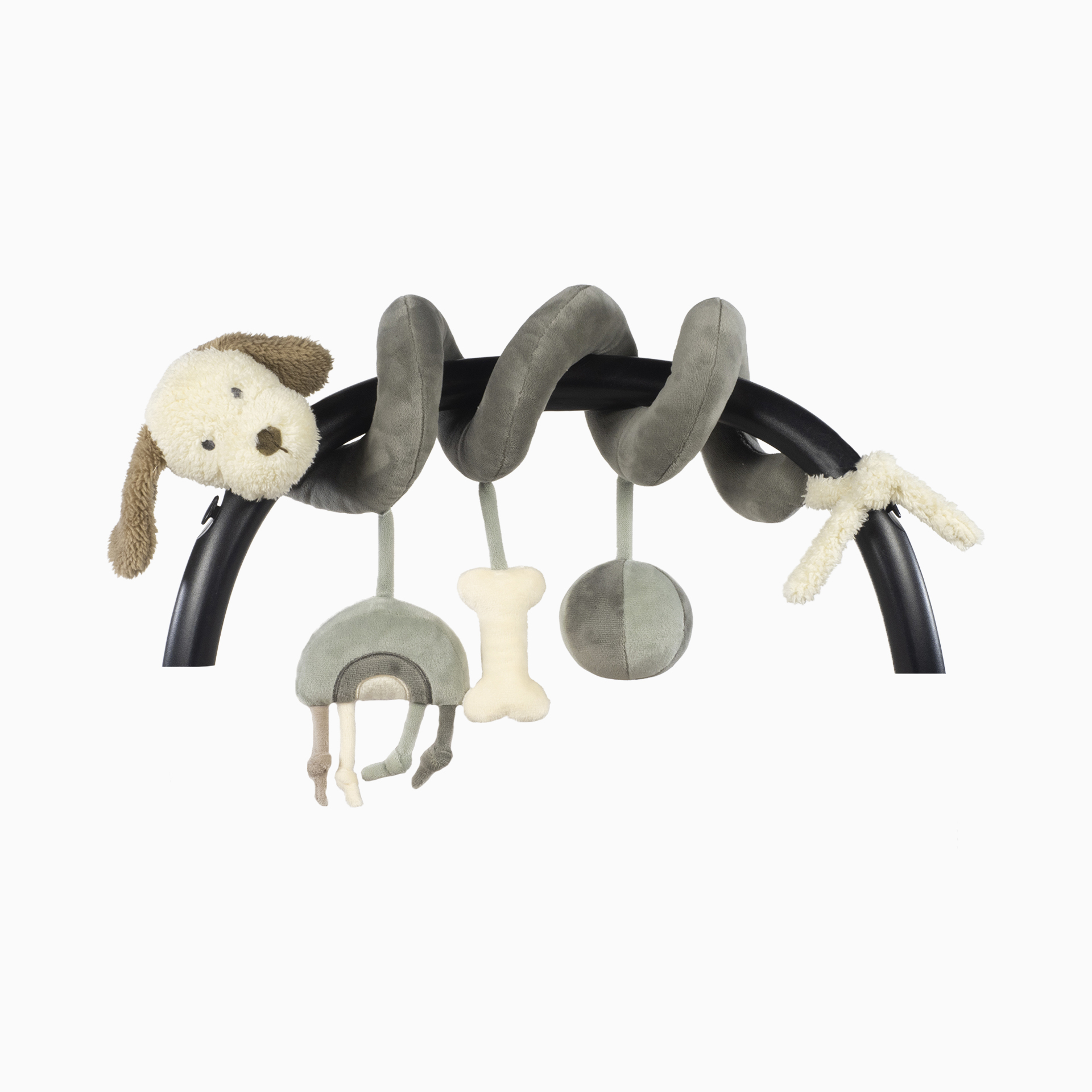 ESPIRAL CACHORRO SINTRA