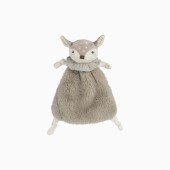DOUDOU DEER NARA