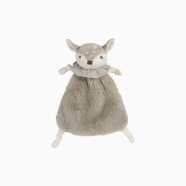 DOUDOU DEER NARA