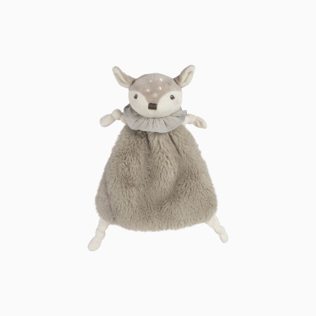 DOUDOU DEER NARA