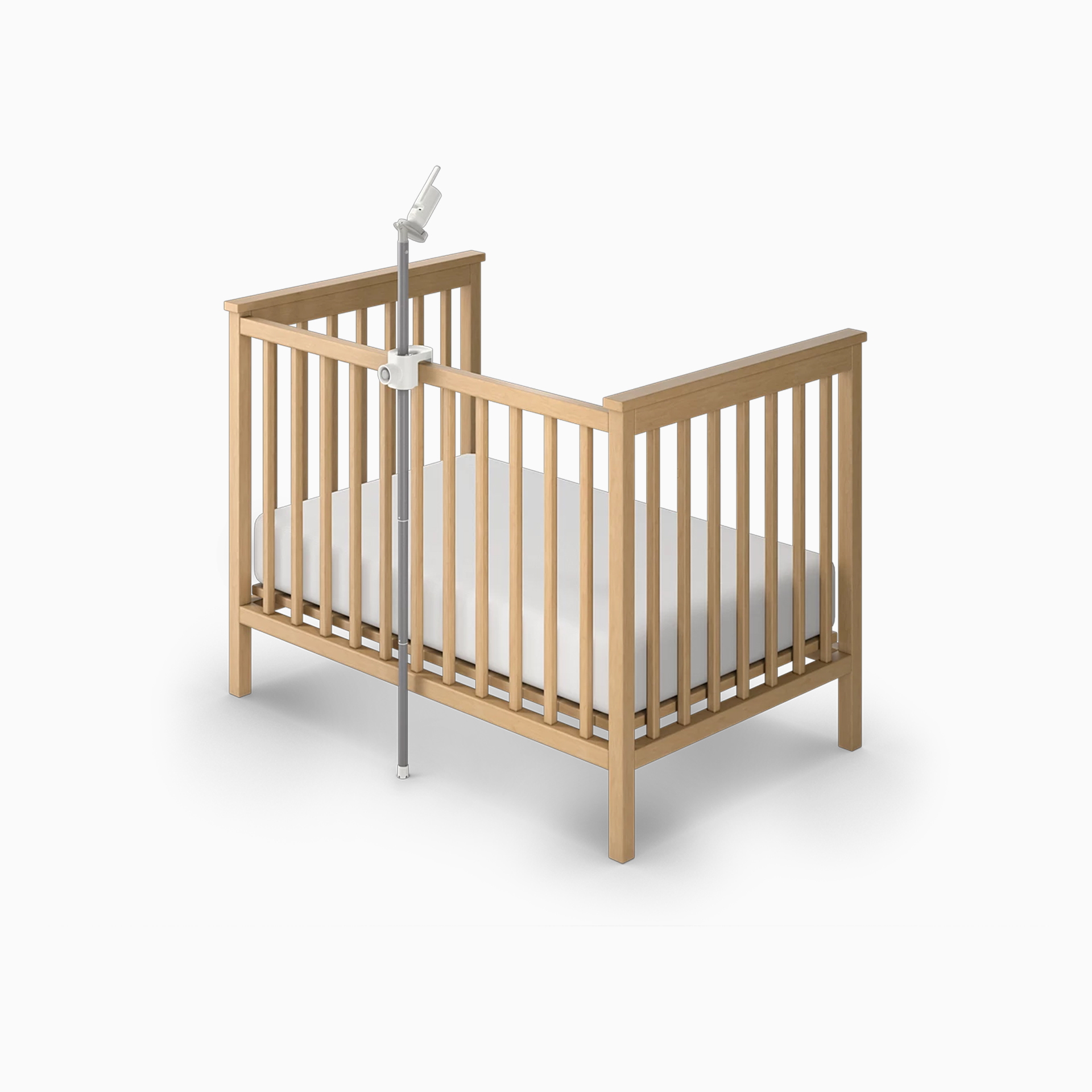 INTERCOMUNICADOR CONECTADO PREMIUM