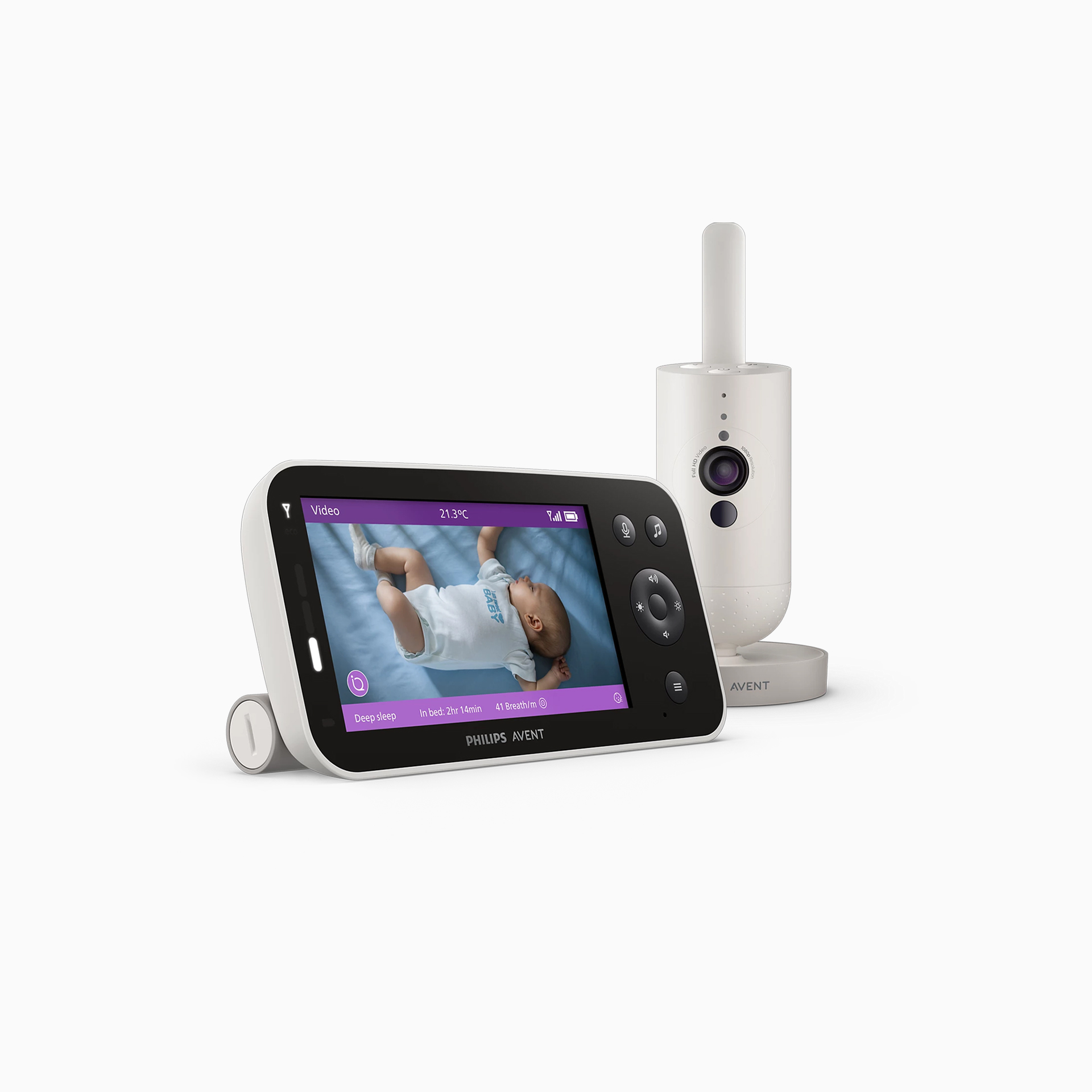 INTERCOMUNICADOR CONECTADO PREMIUM