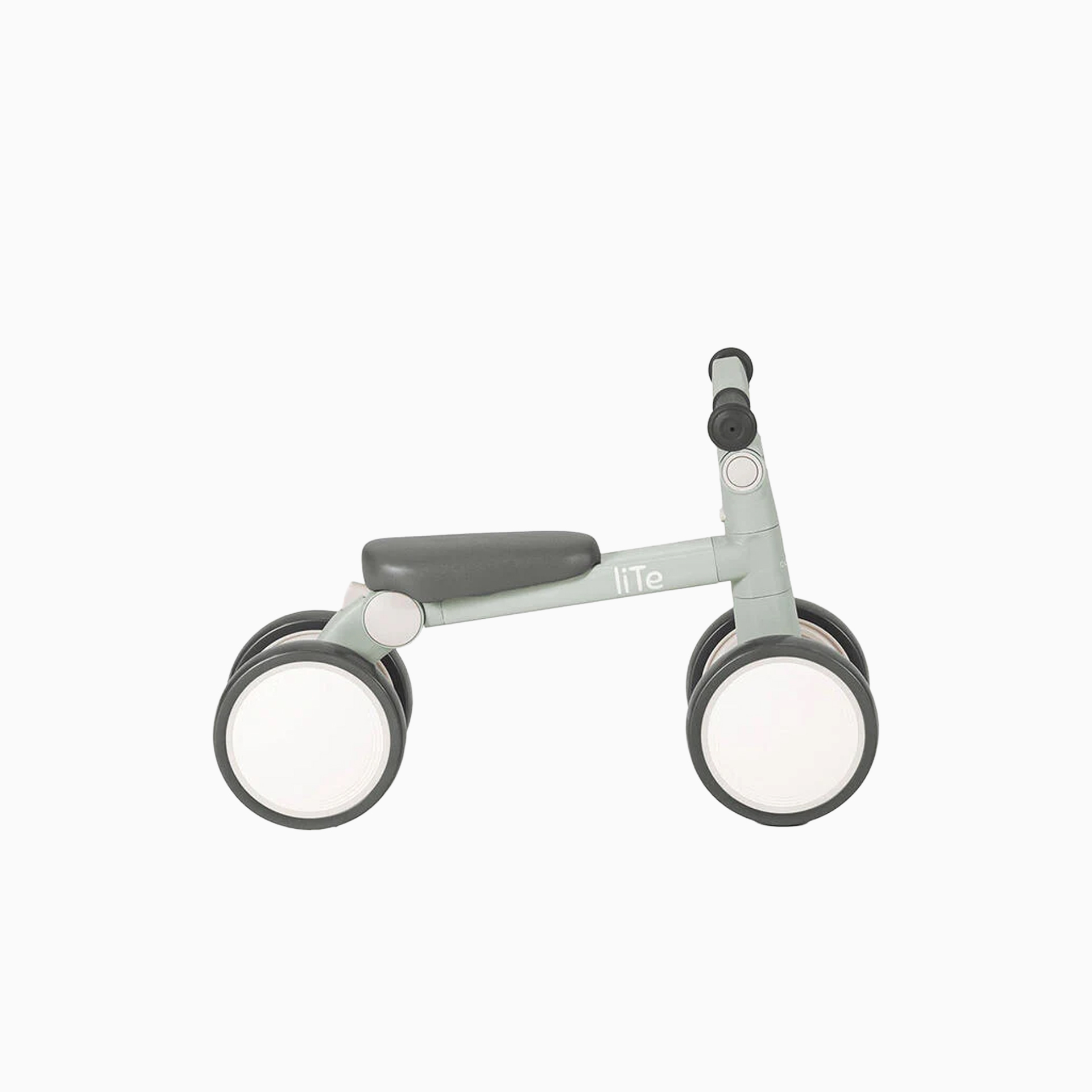 BICICLETA DE PASSEIO LITE