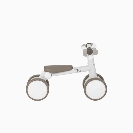 BICICLETA DE PASSEIO LITE