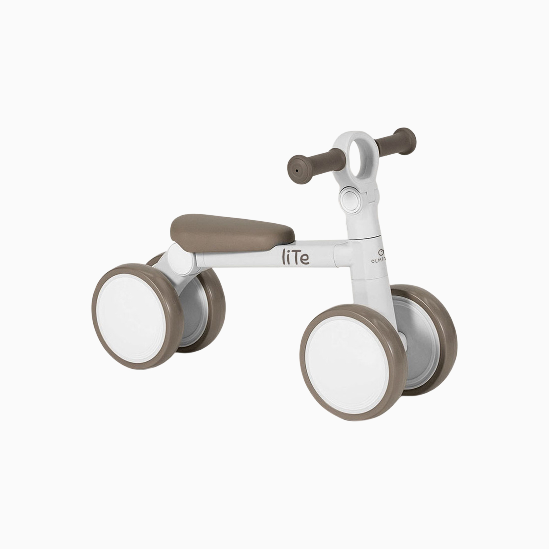 BICICLETA DE PASSEIO LITE