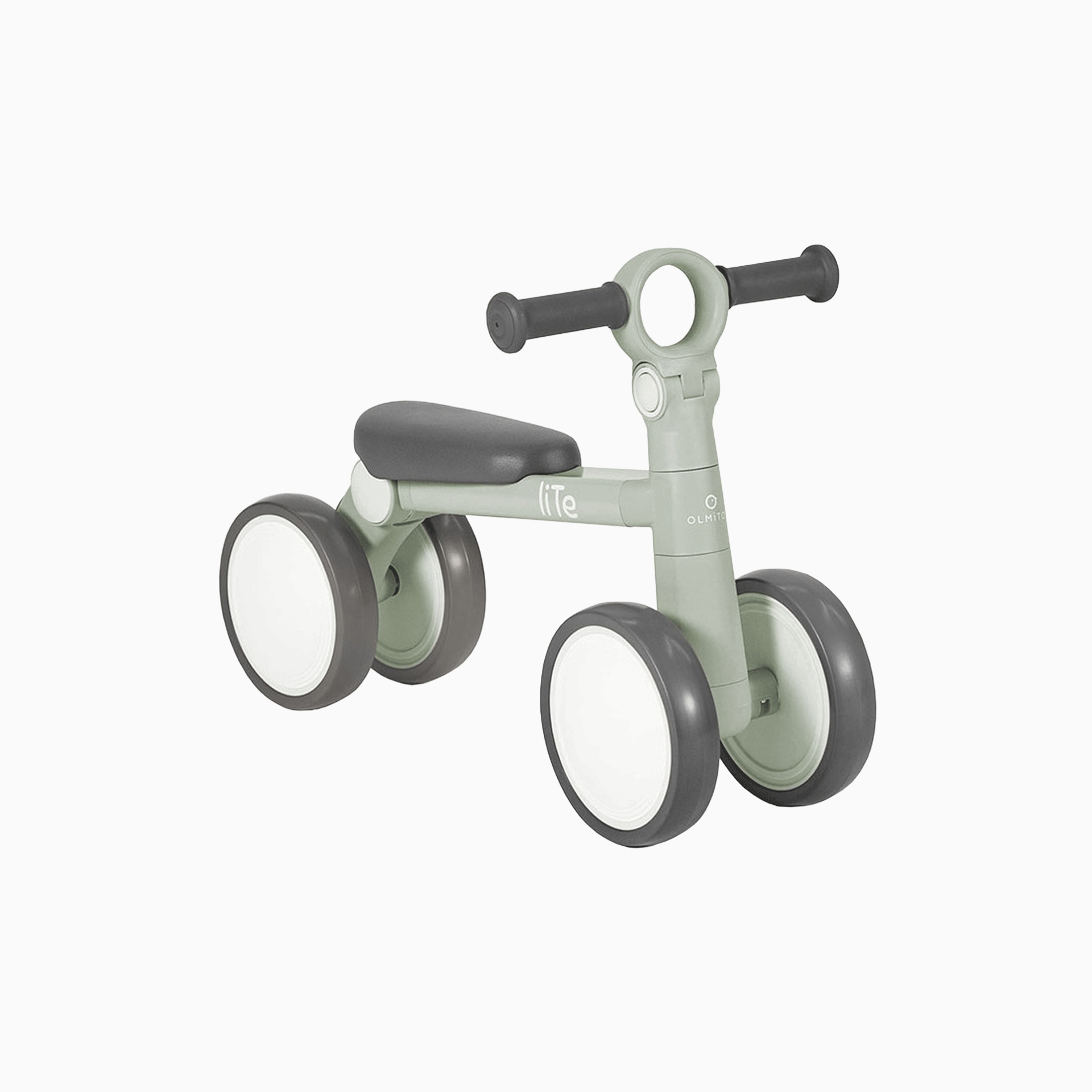 BICICLETA DE PASSEIO LITE