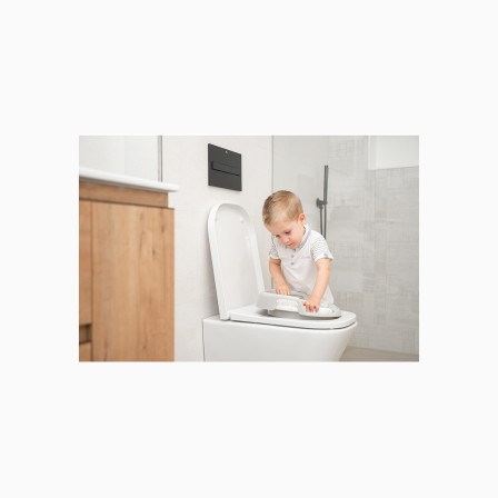 REDUTOR DE SANITA COM ASAS