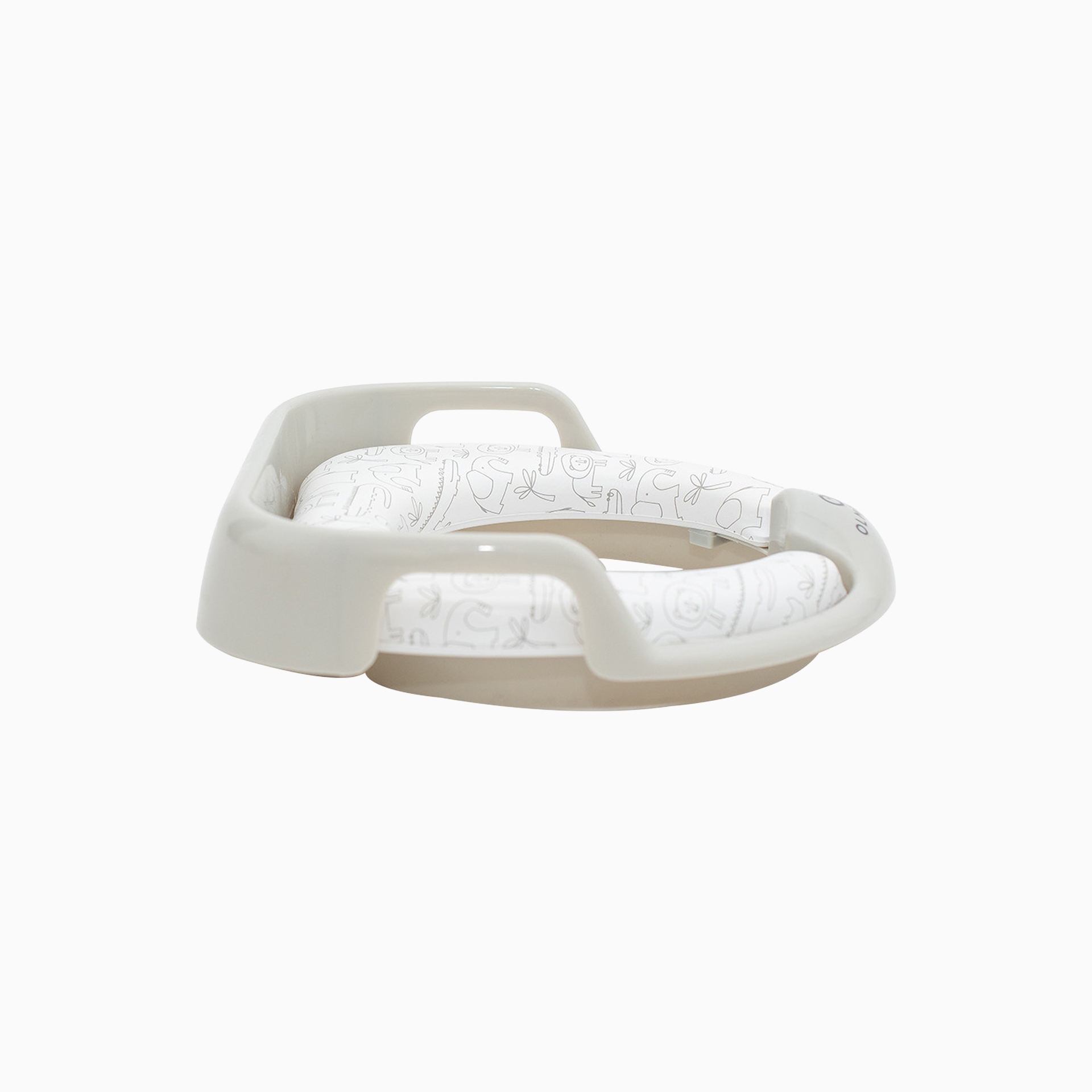 REDUTOR DE SANITA COM ASAS