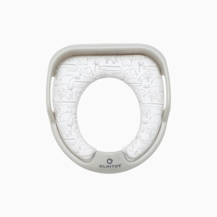 REDUTOR DE SANITA COM ASAS