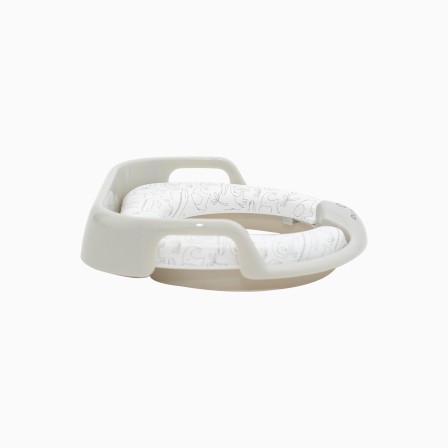 REDUTOR DE SANITA COM ASAS