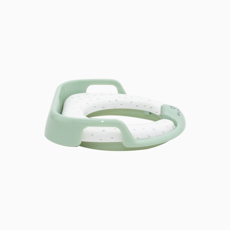 REDUTOR DE SANITA COM ASAS