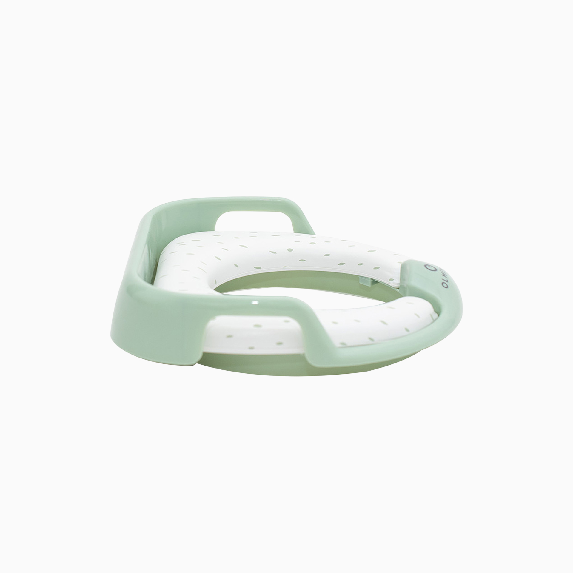 REDUTOR DE SANITA COM ASAS