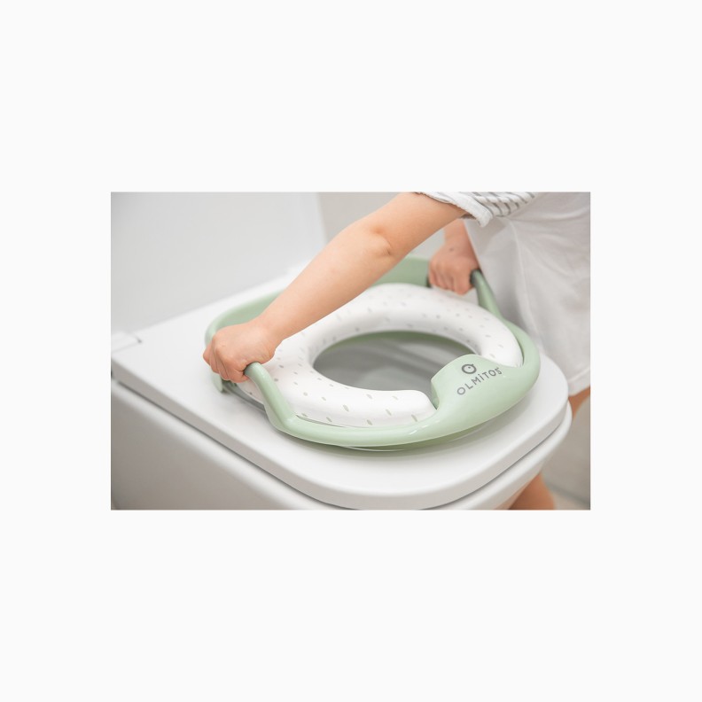 REDUTOR DE SANITA COM ASAS