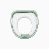REDUTOR DE SANITA COM ASAS DOTS