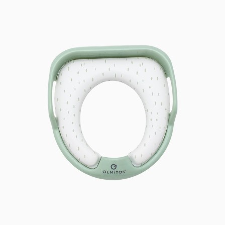 REDUTOR DE SANITA COM ASAS