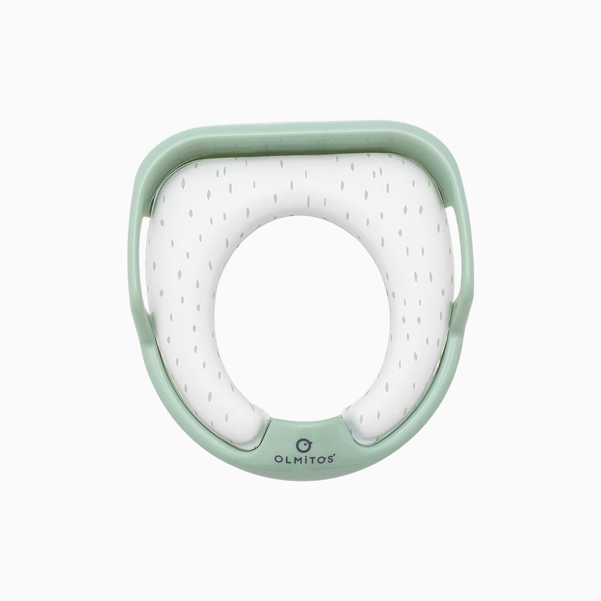 REDUTOR DE SANITA COM ASAS