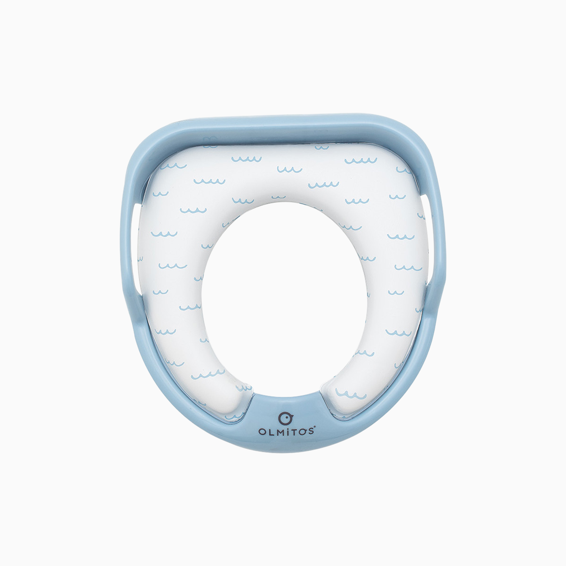 REDUTOR DE SANITA COM ASAS