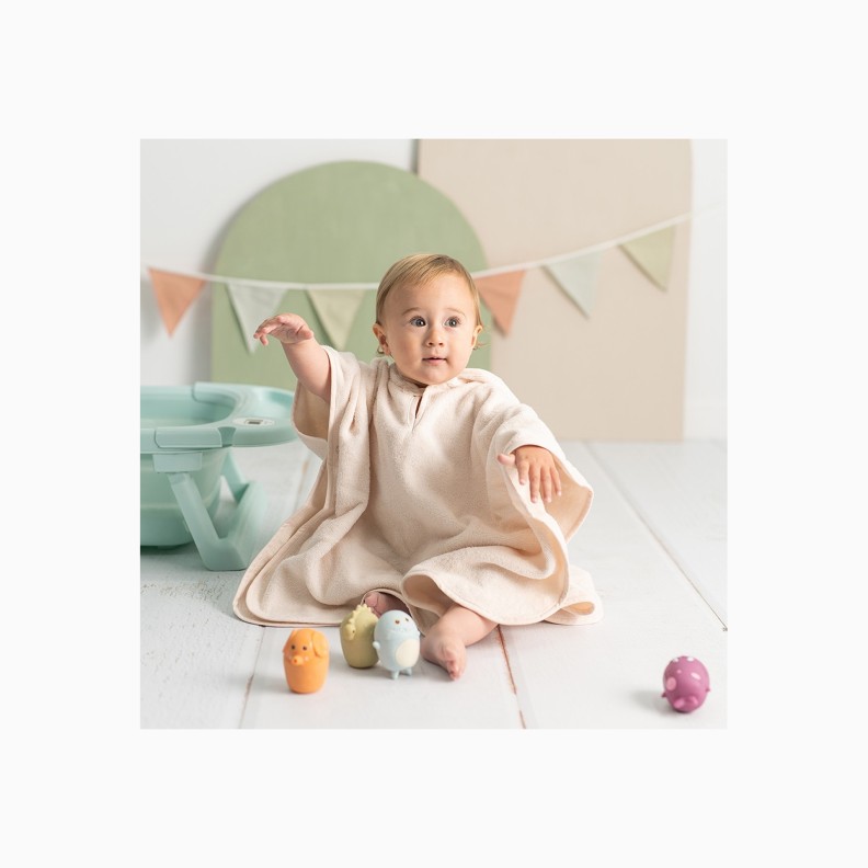 BRINQUEDOS DE BANHO REMOVVEIS FRIENDS