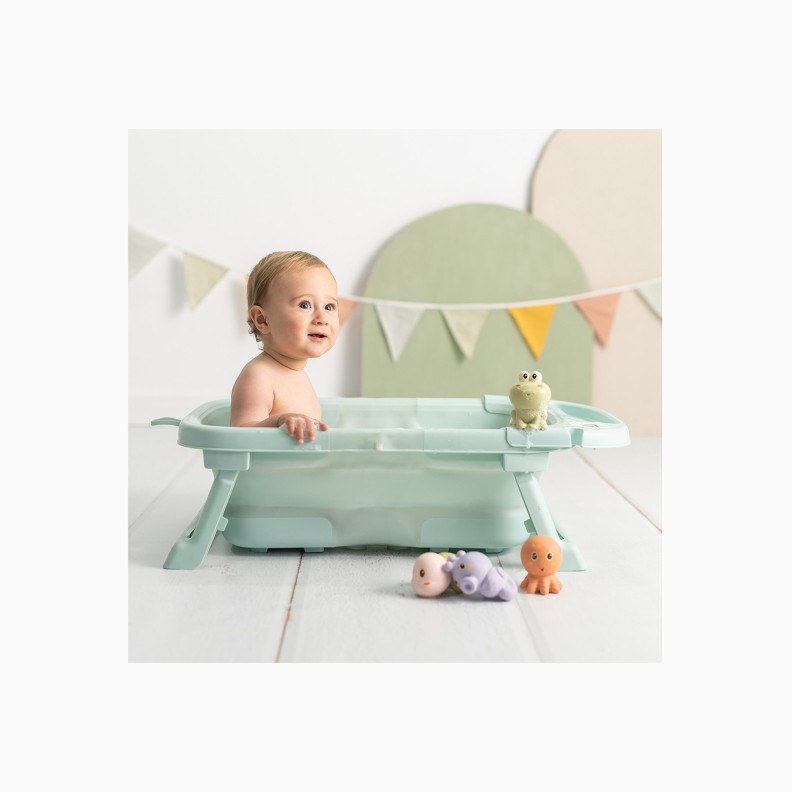 BRINQUEDOS DE BANHO REMOVVEIS SEA