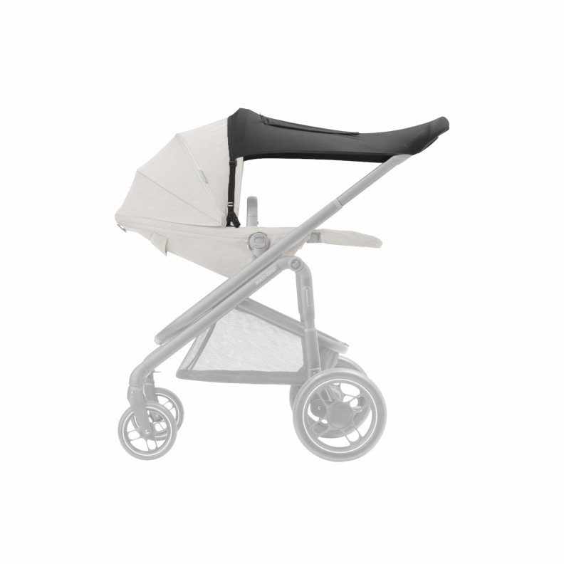 PROTETOR SOLAR