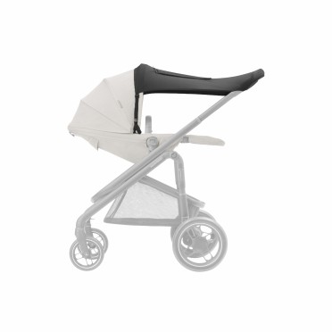 PROTETOR SOLAR