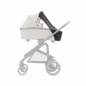 PROTETOR SOLAR