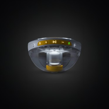 EXTRATOR DE LEITE ELTRICO MAGIC INBRA HANDS FREE