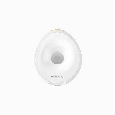 EXTRATOR DE LEITE ELTRICO MAGIC INBRA HANDS FREE