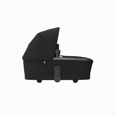 CARRINHO FAME + PEBBLE 360 PRO 2 + OFERTA ALCOFA FAME