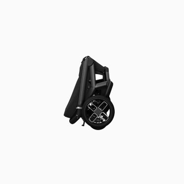 CARRINHO FAME + PEBBLE 360 PRO 2 + OFERTA ALCOFA FAME