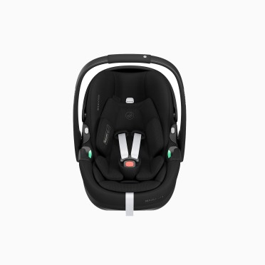 CARRINHO FAME + PEBBLE 360 PRO 2 + OFERTA ALCOFA FAME