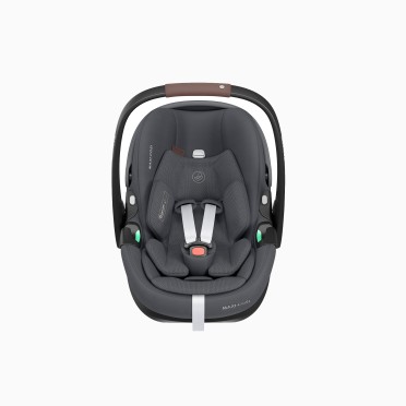 CARRINHO FAME + PEBBLE 360 PRO 2 + OFERTA ALCOFA FAME