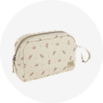 Necessaires