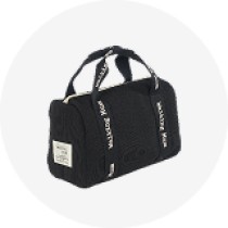 Malas e Mochilas Mam
