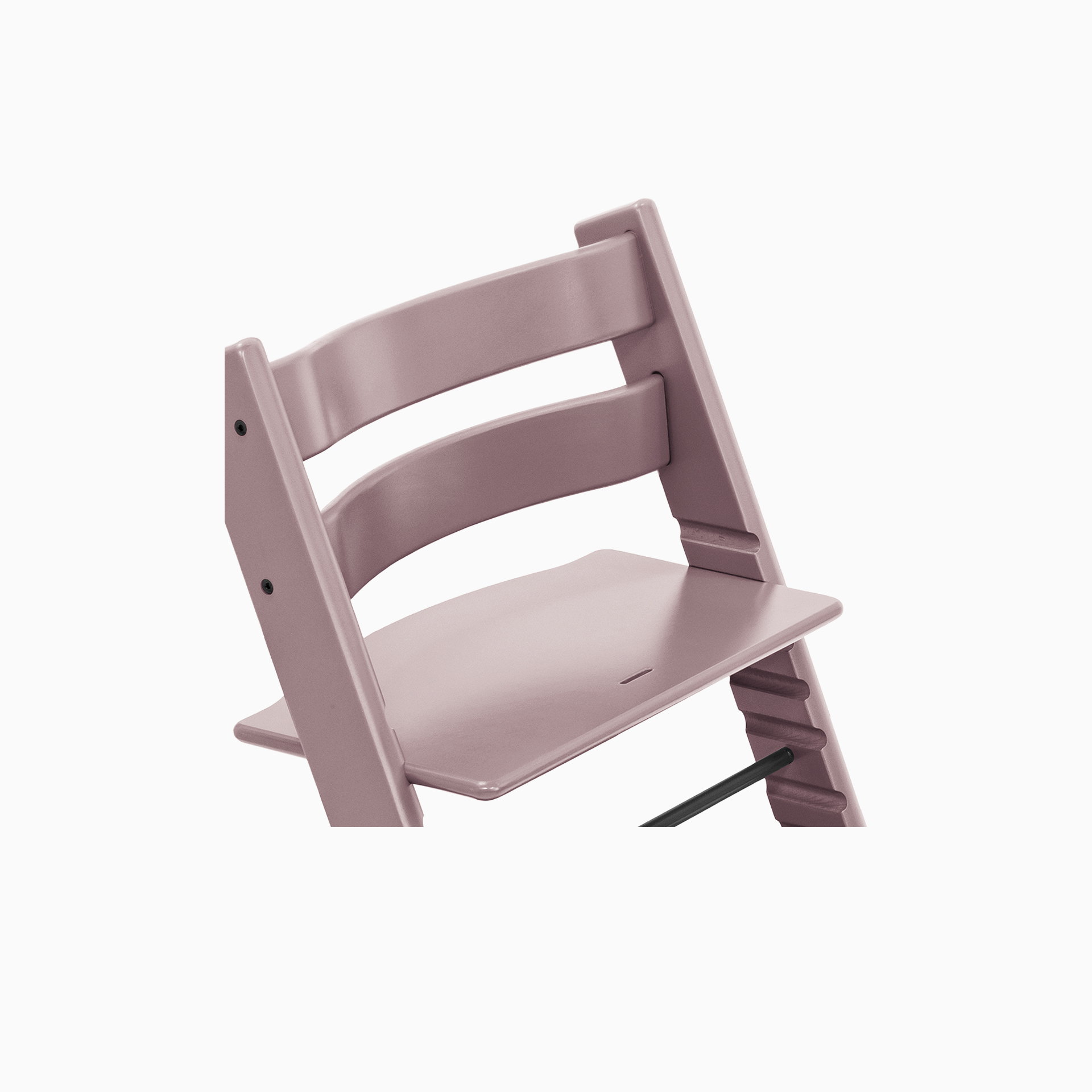 CADEIRA DE PAPA TRIPP TRAPP