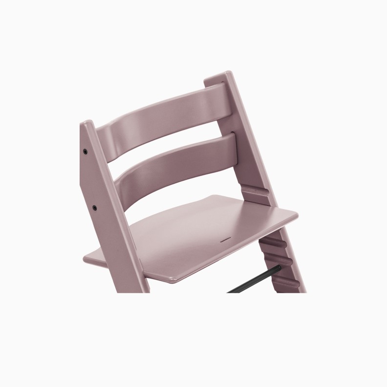 CADEIRA DE PAPA TRIPP TRAPP