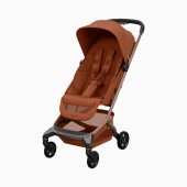 FAME CABIN COPPER TERRA