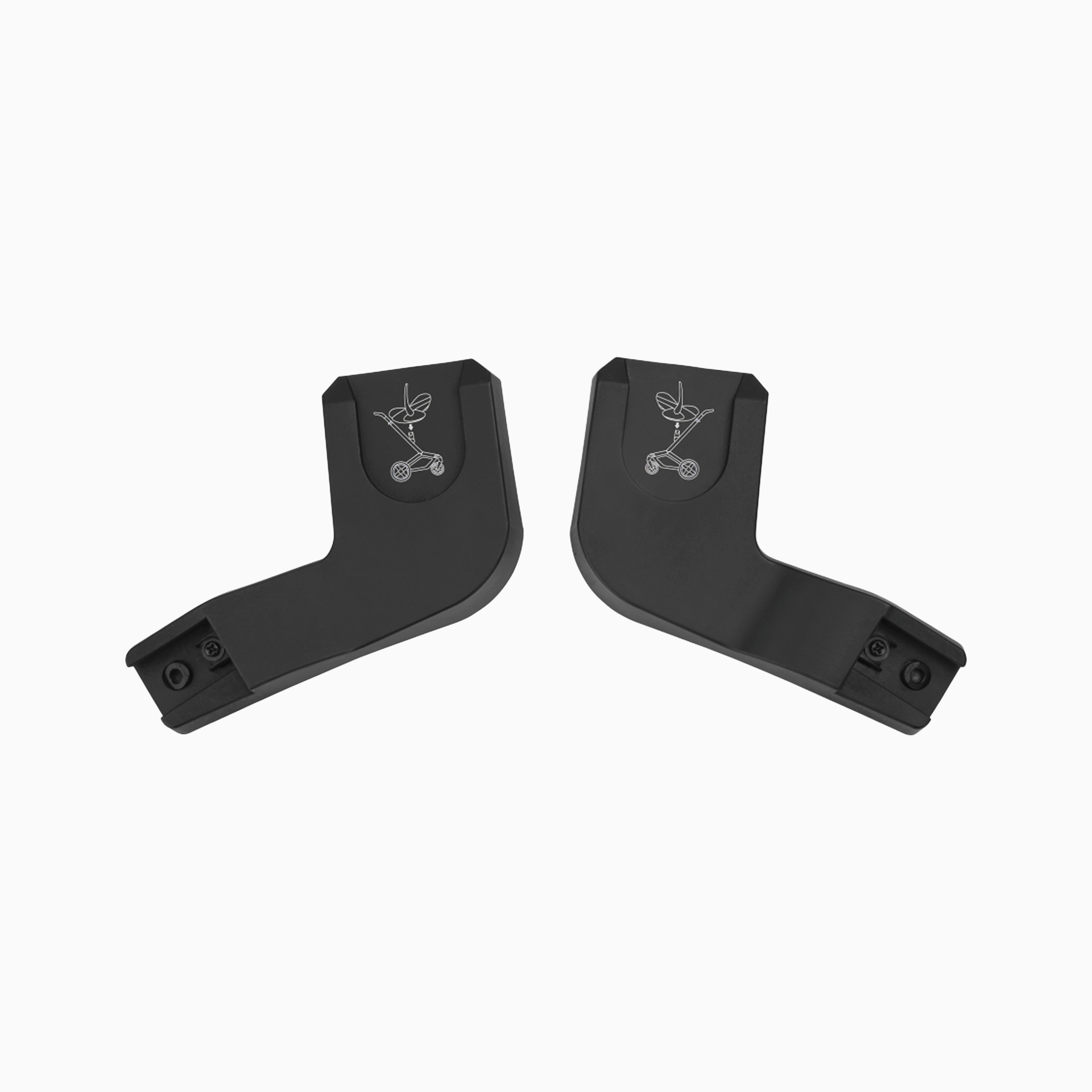 ADAPTADORES FAME CABIN