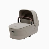 ALCOFA CABIN SAPPHIRE SAND