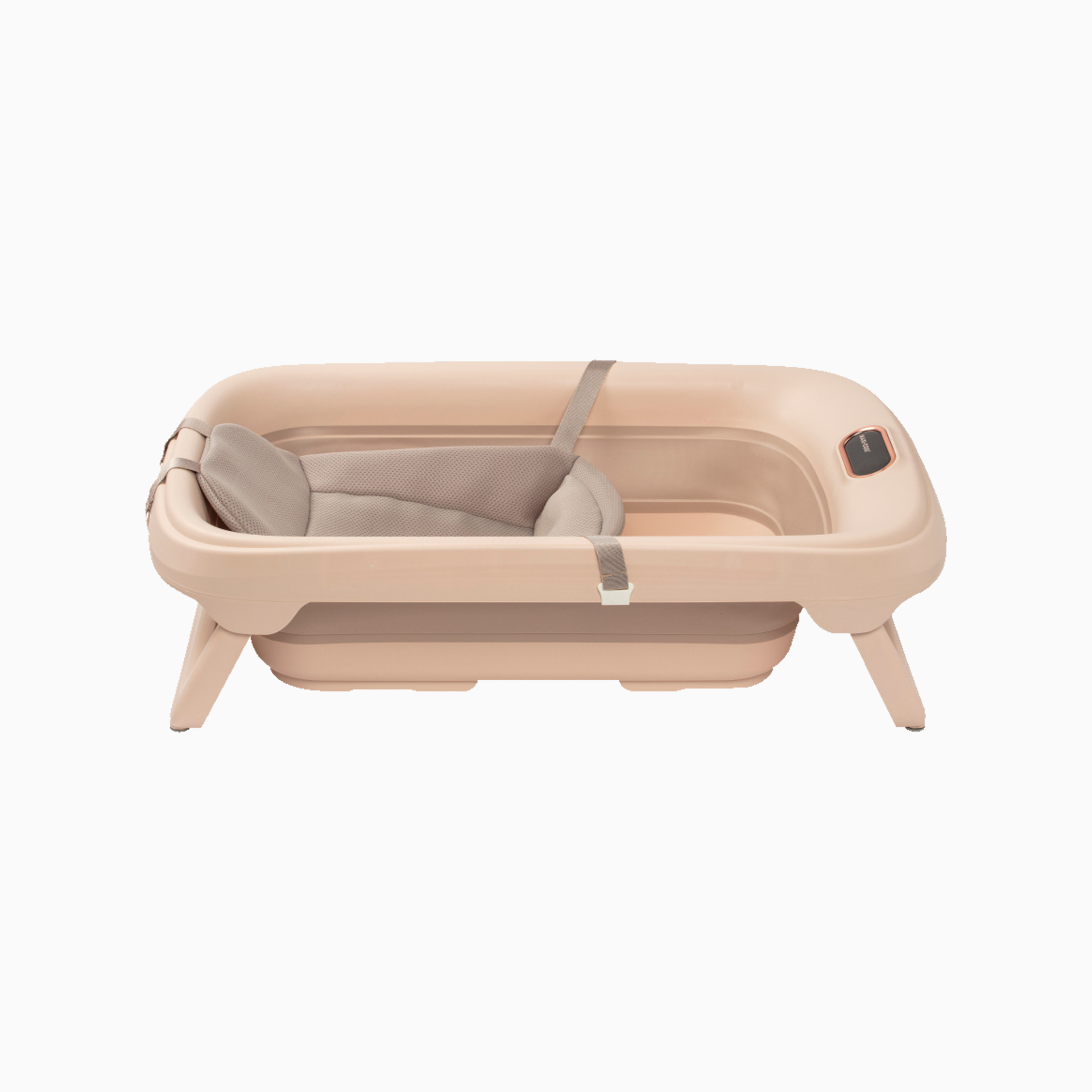 BANHEIRA INDIGO PLUS