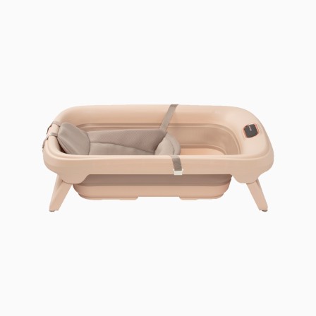 BANHEIRA INDIGO PLUS