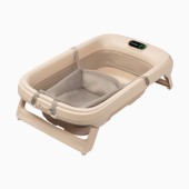 BANHEIRA INDIGO PLUS MUTED TERRA BANHEIRA INDIGO PLUS MUTED TERRA