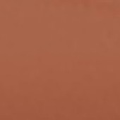 Copper Terra